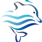 logoPentotaryingrandito
