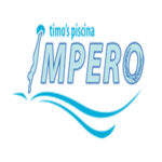 logoimpero