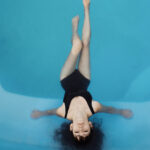 d03-Img-Girl-Pool.jpg